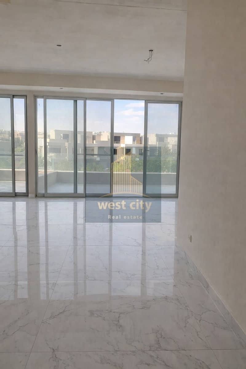 5 IMG-20251231-WA0018. jpg