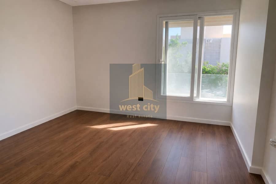 6 IMG-20251231-WA0019. jpg