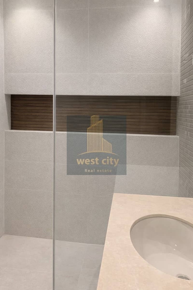 7 IMG-20251231-WA0023. jpg