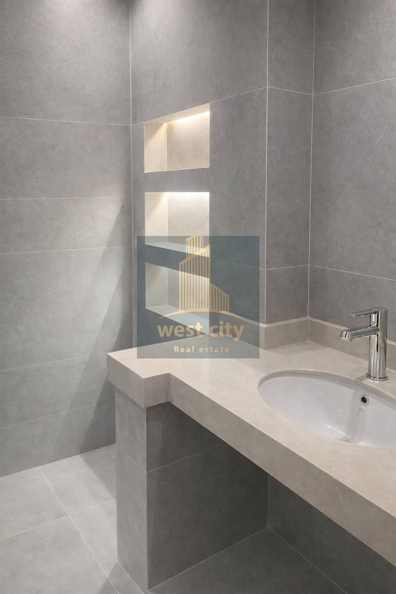 8 IMG-20251231-WA0022. jpg