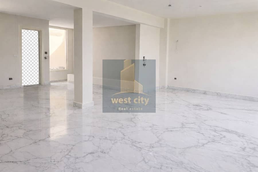 9 IMG-20251231-WA0017. jpg