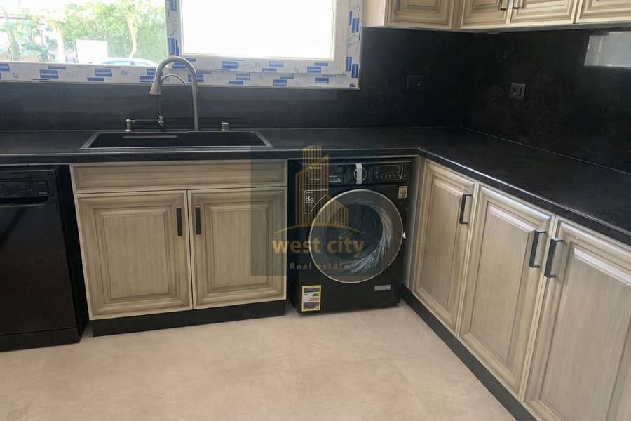 10 IMG-20251231-WA0016. jpg