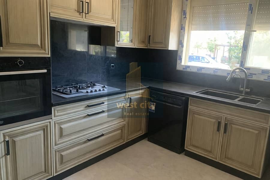 11 IMG-20251231-WA0015. jpg