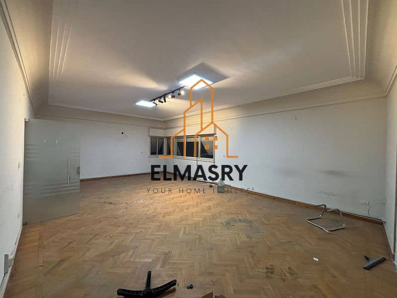 3 WhatsApp Image 2025-12-23 at 5.34. 07 PM (2). jpg