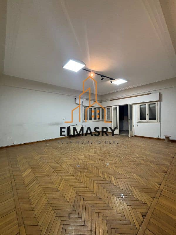 5 WhatsApp Image 2025-12-23 at 5.34. 03 PM. jpg