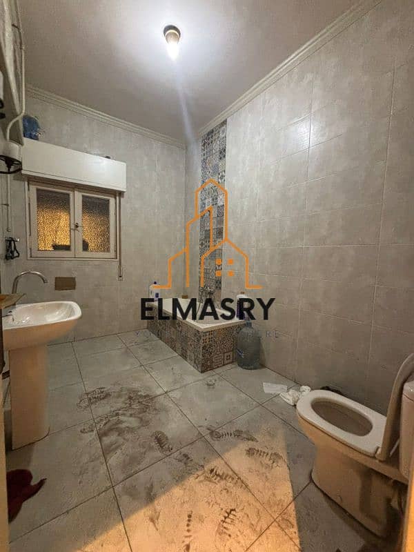 6 WhatsApp Image 2025-12-23 at 5.34. 04 PM (2). jpg