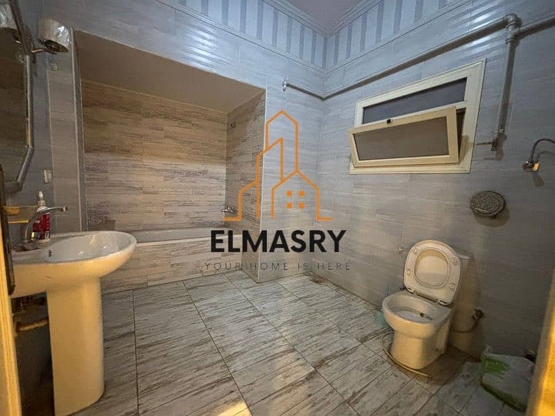 7 WhatsApp Image 2025-12-23 at 5.34. 04 PM. jpg