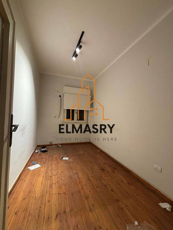 14 WhatsApp Image 2025-12-23 at 5.34. 07 PM (1). jpg