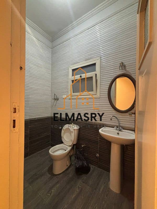 16 WhatsApp Image 2025-12-23 at 5.34. 07 PM. jpg