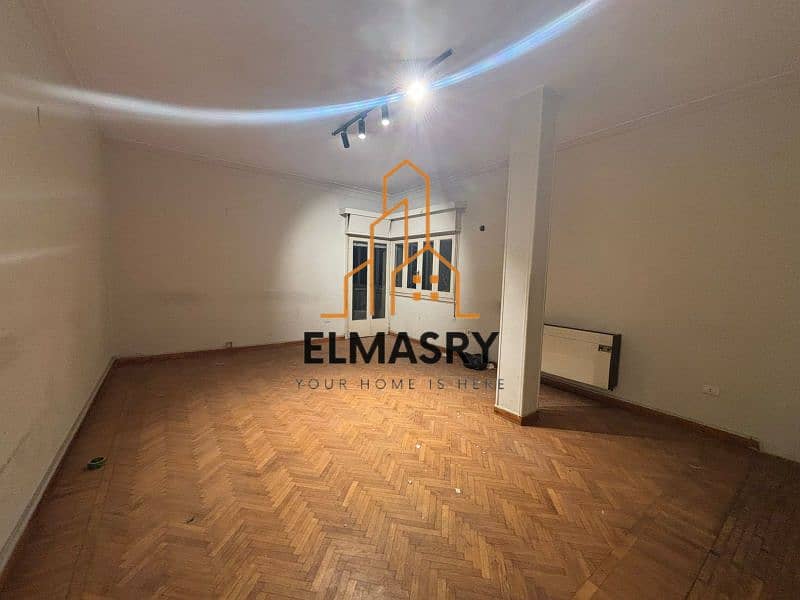 17 WhatsApp Image 2025-12-23 at 5.34. 08 PM. jpg