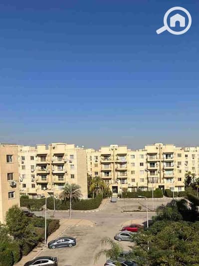 فلیٹ 2 غرفة نوم للبيع في الشيخ زايد، الجيزة - 1000271639. jpg