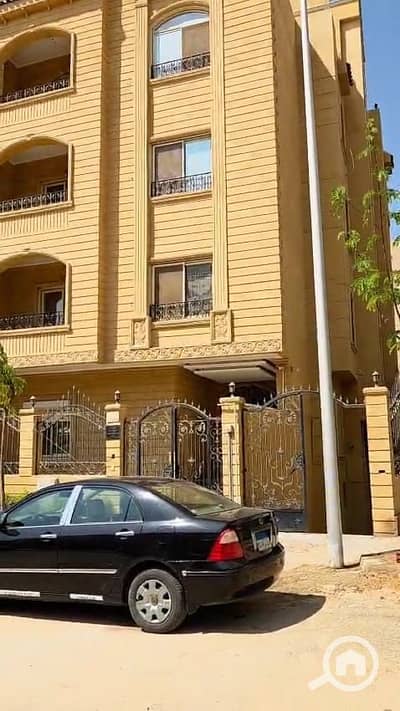 فلیٹ 3 غرف نوم للايجار في القاهرة الجديدة، القاهرة - 1000016269. jpg