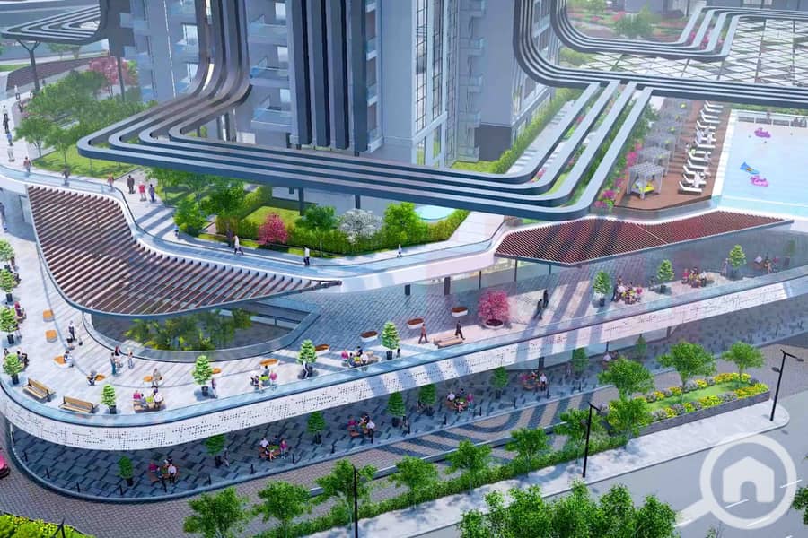 2 WhatsApp Image 2025-12-29 at 15.57. 07. jpg