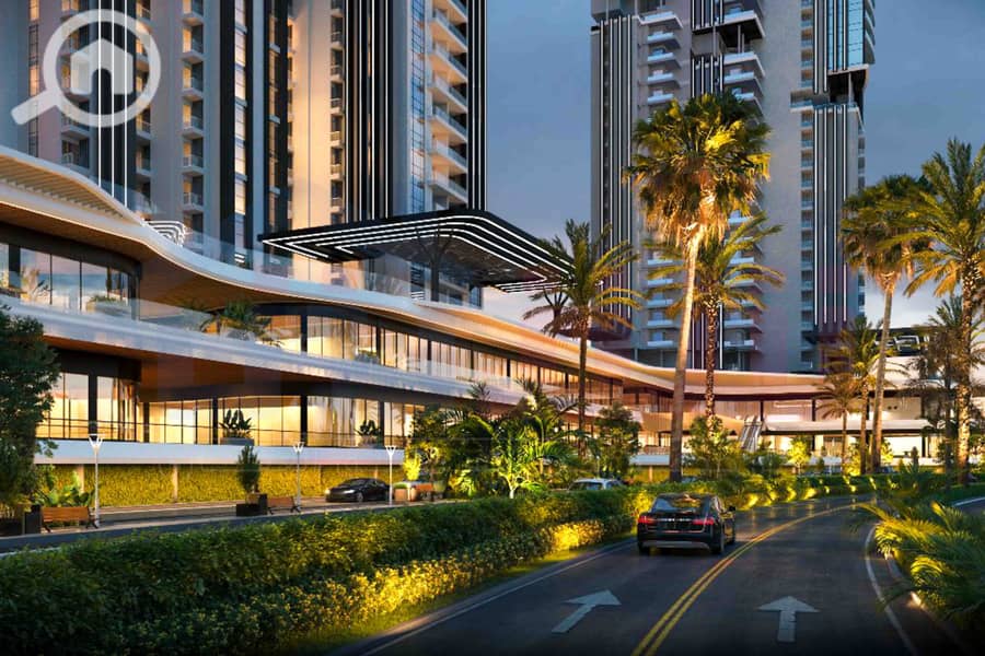 5 WhatsApp Image 2025-12-29 at 15.57. 08. jpg