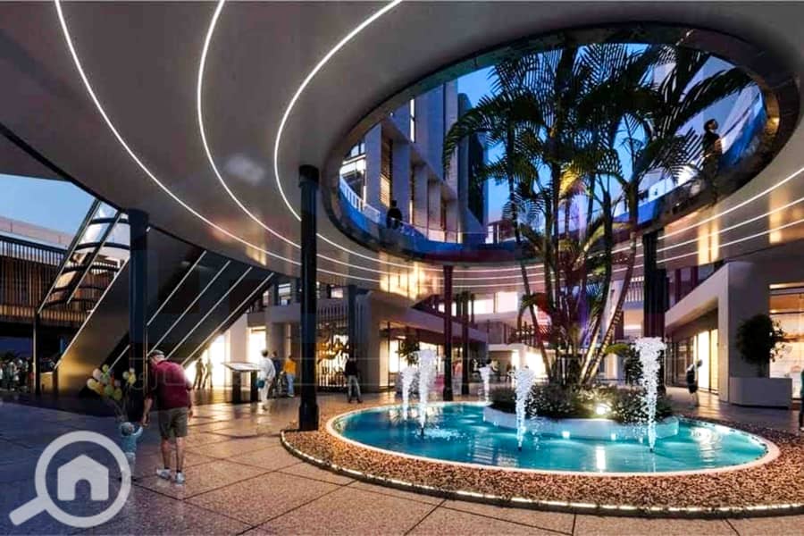 6 WhatsApp Image 2025-12-29 at 15.57. 09 (1). jpg