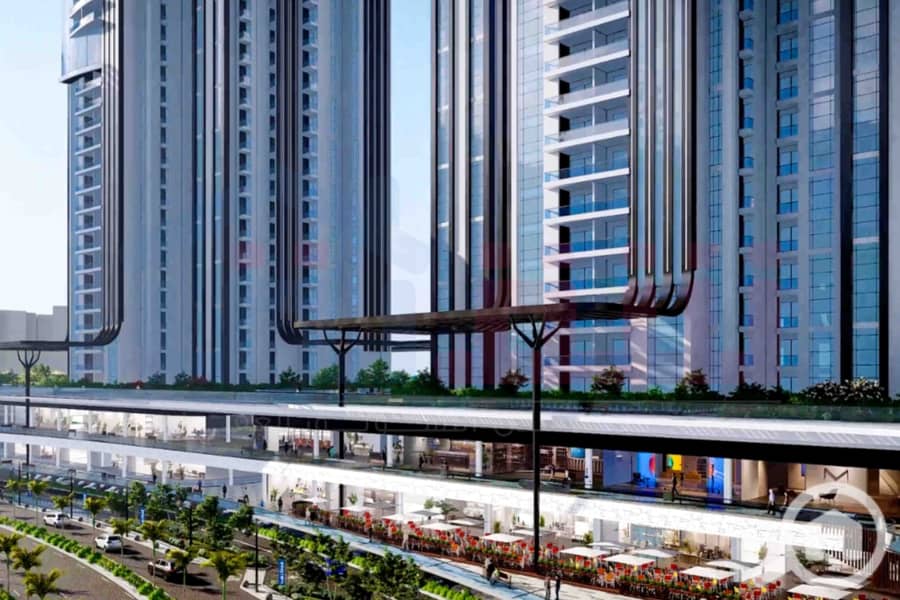 7 WhatsApp Image 2025-12-29 at 15.57. 09. jpg