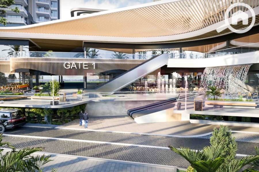 9 WhatsApp Image 2025-12-29 at 15.57. 10. jpg