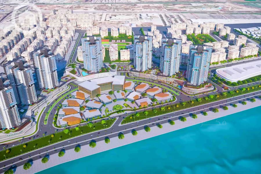 10 WhatsApp Image 2025-12-29 at 15.57. 11. jpg