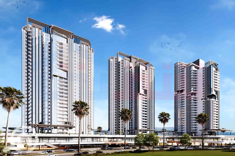 11 WhatsApp Image 2025-12-29 at 15.57. 12 (1). jpg