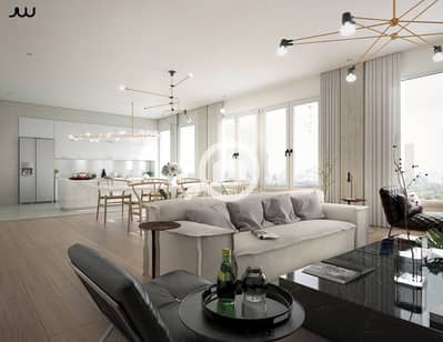 شقة 3 غرف نوم للايجار في القاهرة الجديدة، القاهرة - gorgeous-brass-lighting-ideas. jpg