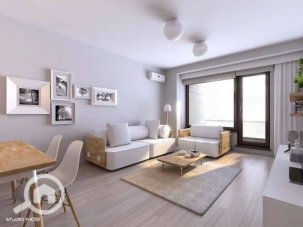 4 open-white-living-room-13-600x450. jpg