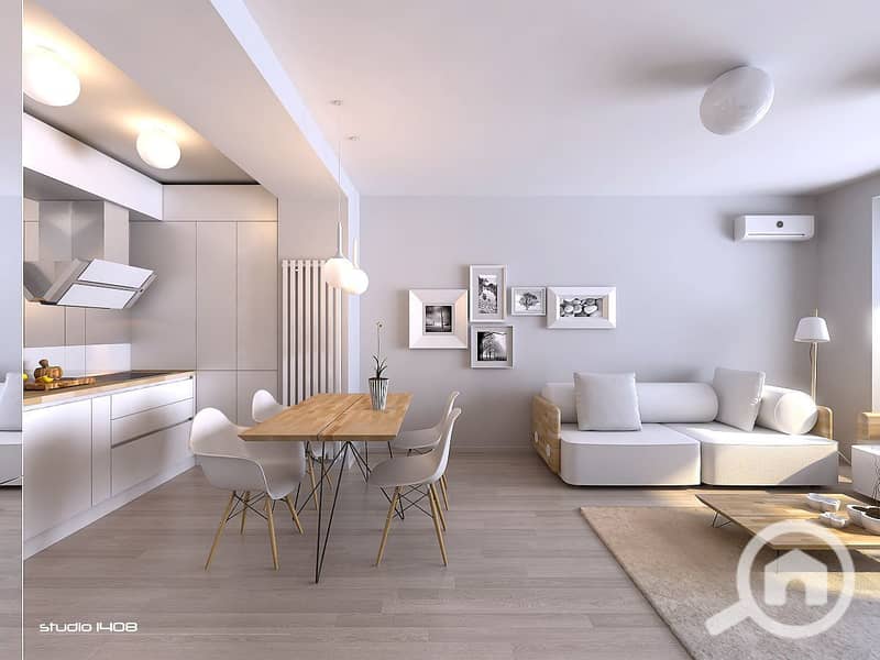 5 white-apartment-space-12. jpg