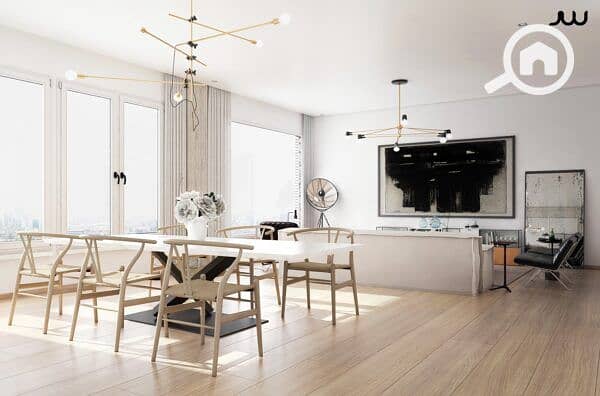7 brass-and-wood-apartment-design-600x396. jpg