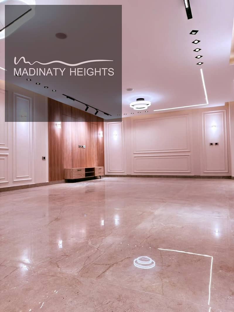 7 WhatsApp Image 2025-12-31 at 2.07. 13 PM3. jpeg