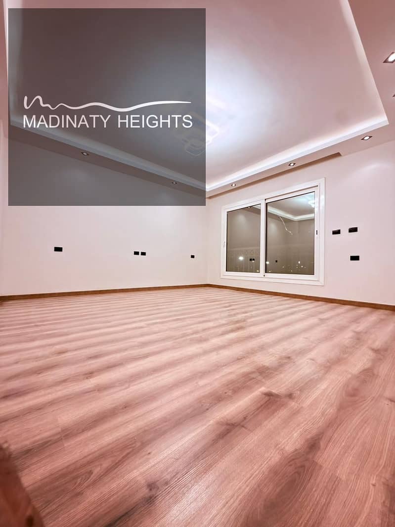 11 WhatsApp Image 2025-12-31 at 2.07. 15 PM7. jpeg