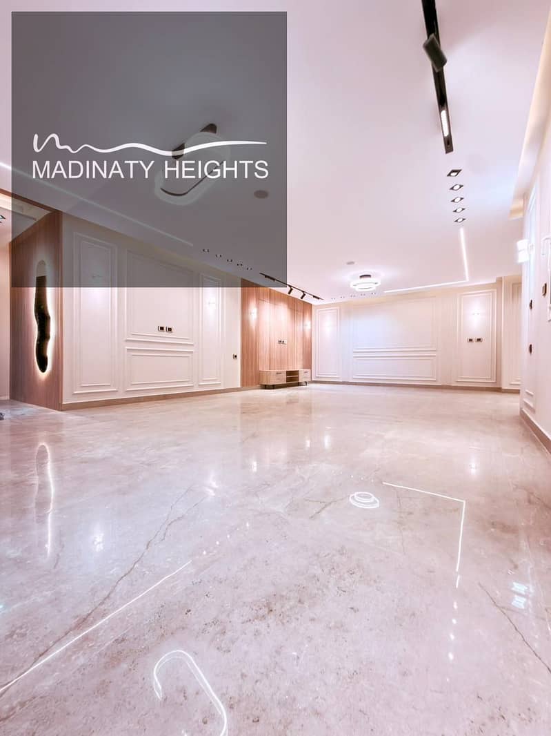 12 WhatsApp Image 2025-12-31 at 2.07. 15 PM2323. jpeg