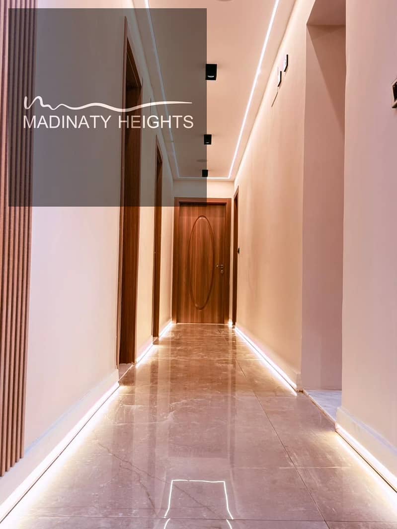 13 WhatsApp Image 2025-12-31 at 2.07. 16 PM1212. jpeg