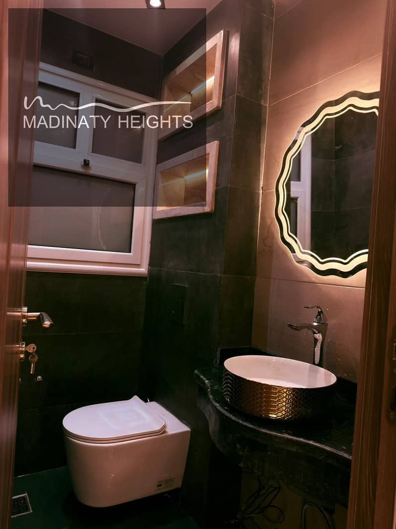 14 WhatsApp Image 2025-12-31 at 2.07. 16 PM2323. jpeg