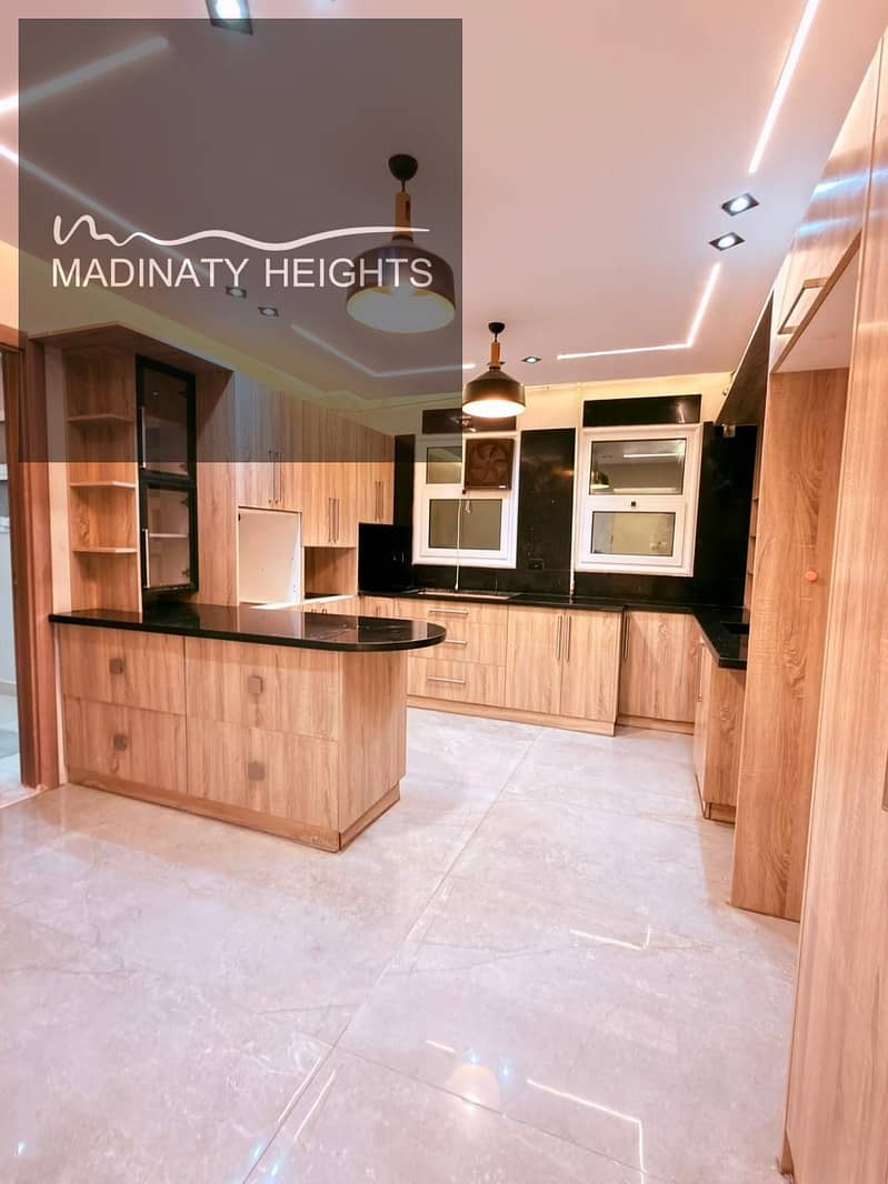 15 WhatsApp Image 2025-12-31 at 2.07. 17 PM1212. jpeg