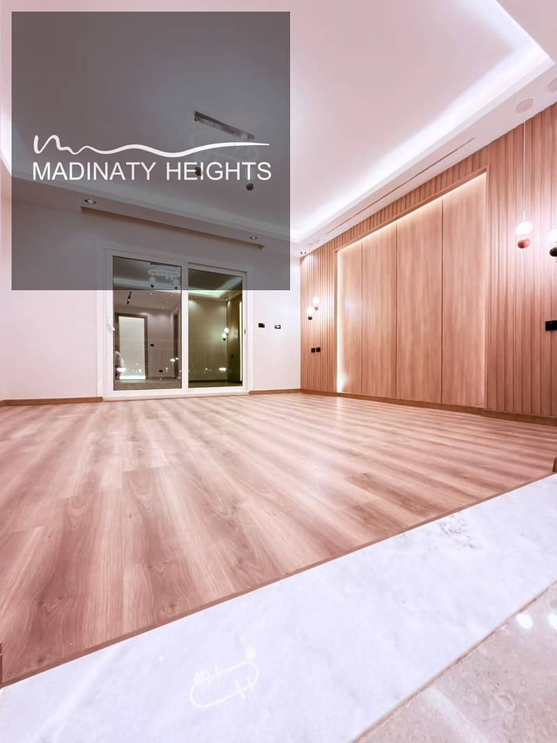 18 WhatsApp Image 2025-12-31 at 2.07. 19 PM3434. jpeg