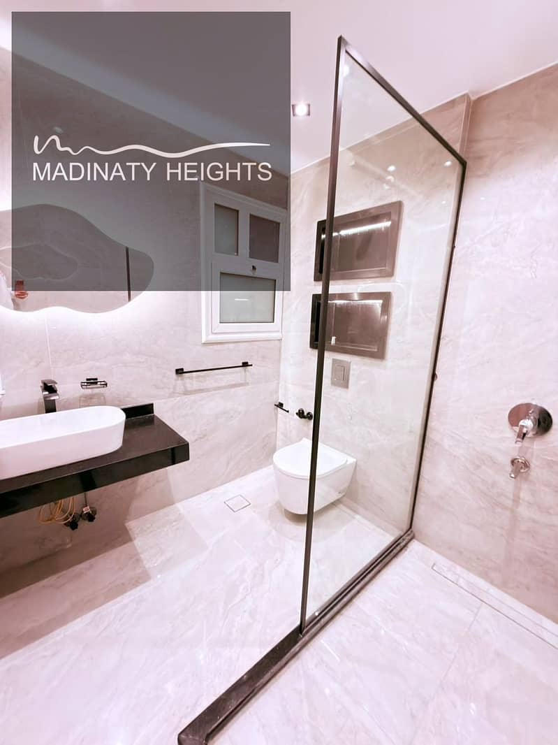 21 WhatsApp Image 2025-12-31 at 2.07. 19 PM897989. jpeg