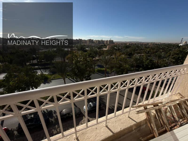 22 WhatsApp Image 2025-12-31 at 2.07. 20 PM78799. jpeg