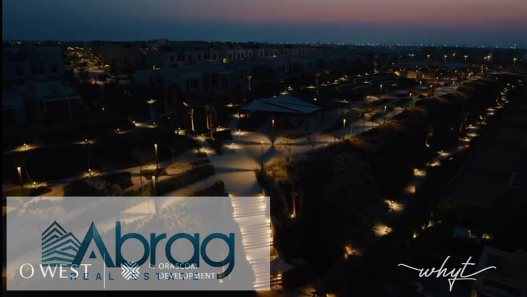 3 IMG-20250219-WA0164. jpg