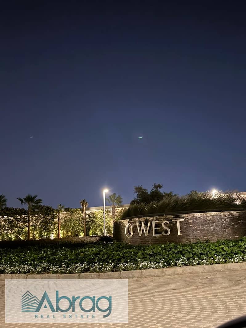 5 IMG-20250219-WA0173. jpg