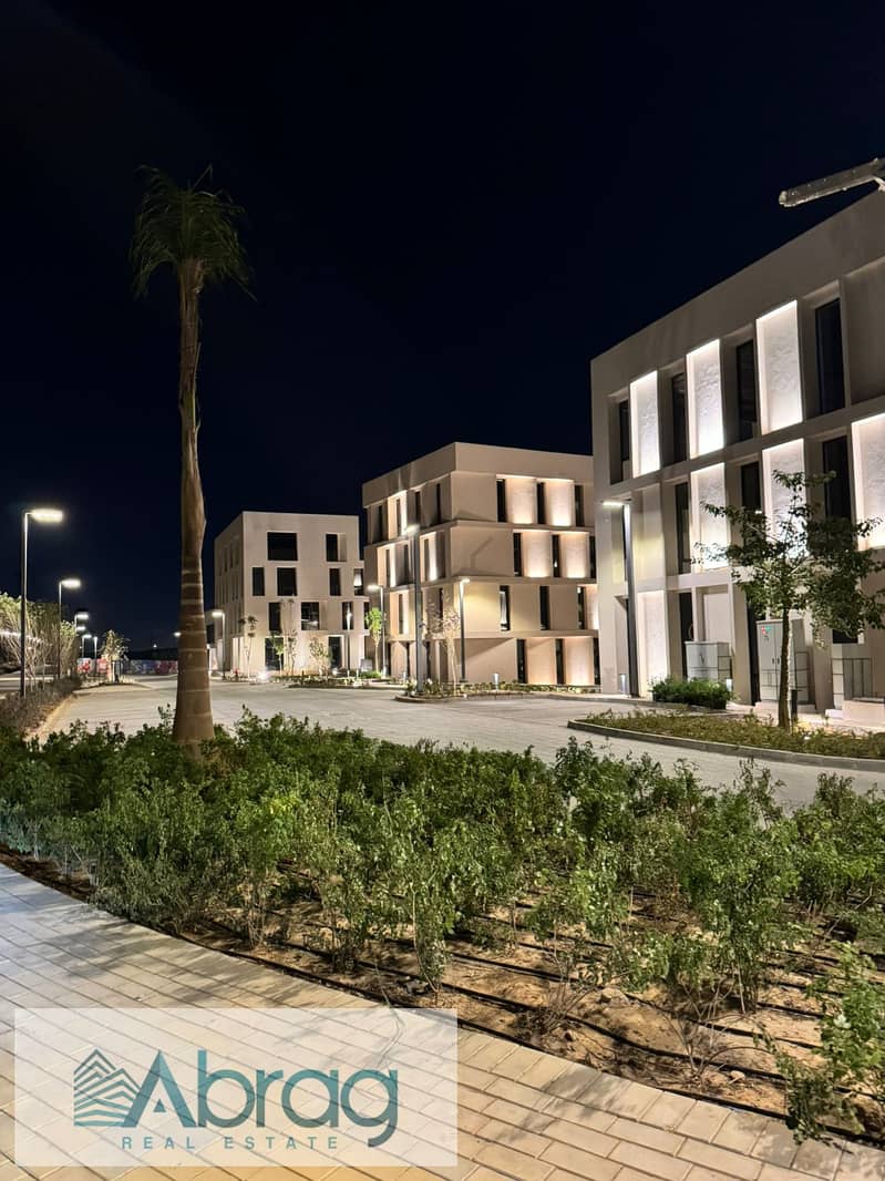 7 IMG-20250219-WA0180. jpg