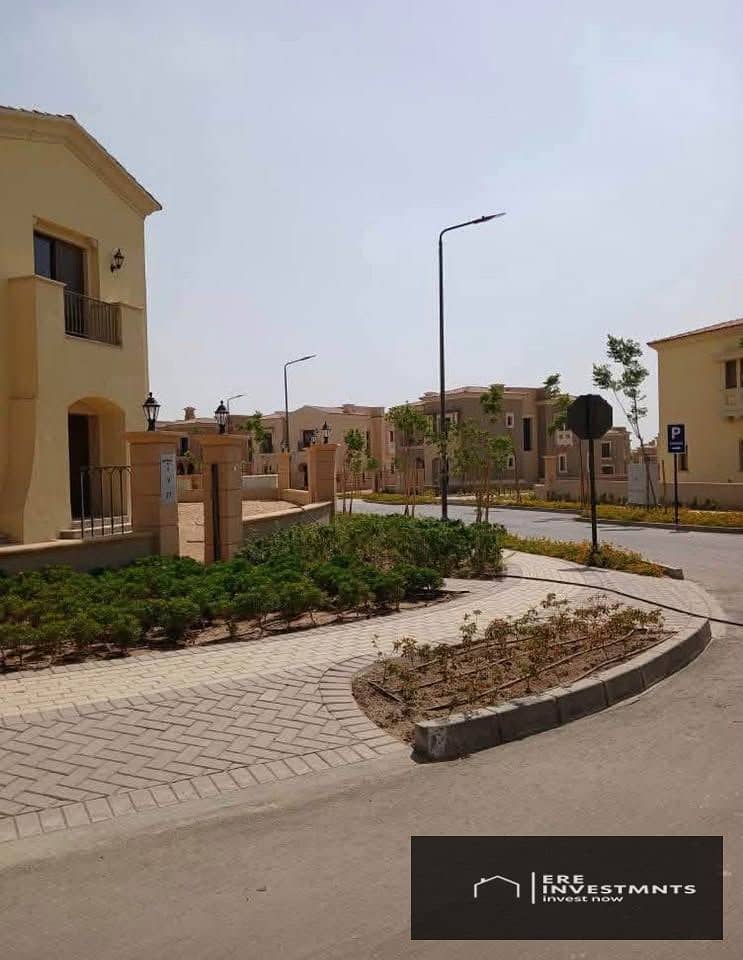 9 574399700_803787089166543_74163238874334281_n. jpg