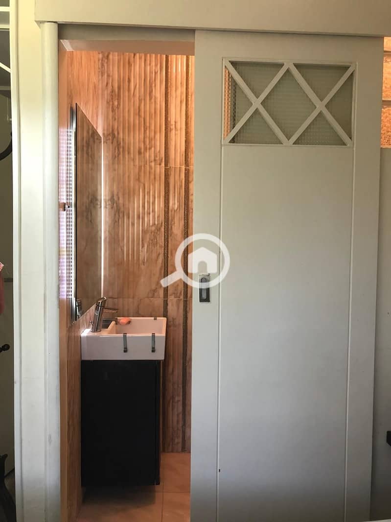 2 WhatsApp Image 2025-12-15 at 1.50. 30 PM. jpeg