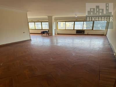 شقة 4 غرف نوم للايجار في الدقى، الجيزة - 3a26aefa-2bc0-4a82-8316-b6d9f3bf9f67. jfif. jpg