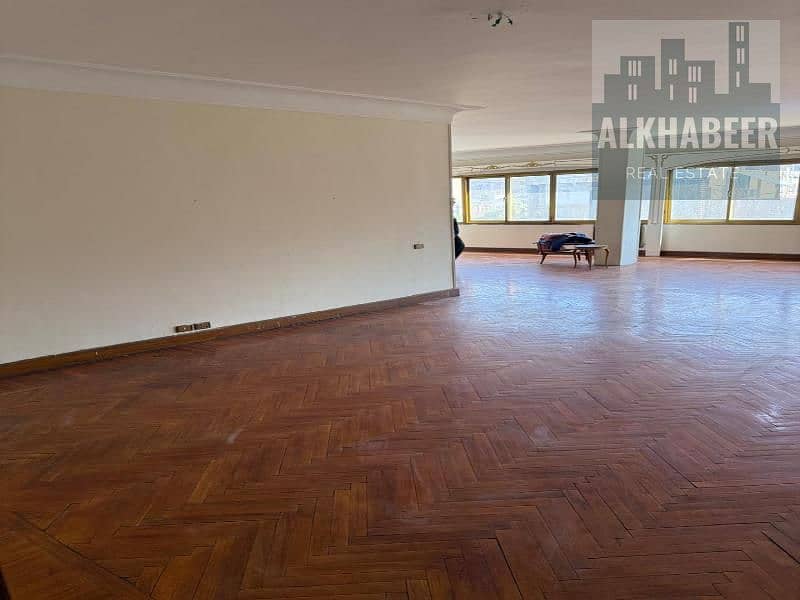 2 abc7f218-8536-4aa3-9666-4f4262839c8c. jfif. jpg