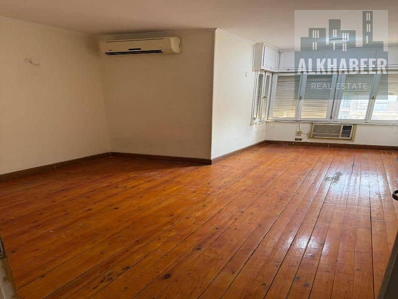 3 3a0796ae-86cd-4e01-bc34-b41d19a09ee1. jfif. jpg