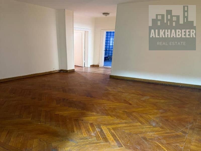 5 af8bb41d-fb45-4812-a0ef-f71f17f4bbef. jfif. jpg