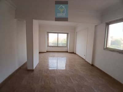 فلیٹ 2 غرفة نوم للايجار في الشيخ زايد، الجيزة - ٢٠٢٥١٢٣٠_١٦١٥٥٠. jpg