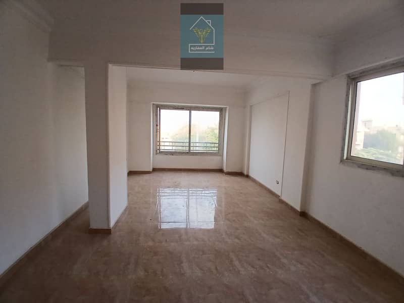 ٢٠٢٥١٢٣٠_١٦١٥٥٠. jpg ٢٠٢٥١٢٣٠_١٦١٥٥٠. jpg