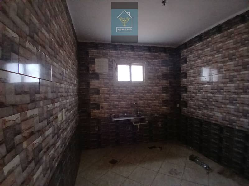 4 ٢٠٢٥١٢٣٠_١٦١٦٠٧. jpg