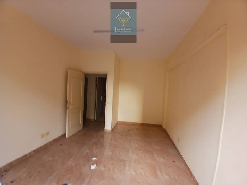 5 ٢٠٢٥١٢٣٠_١٦١٦٣٣. jpg