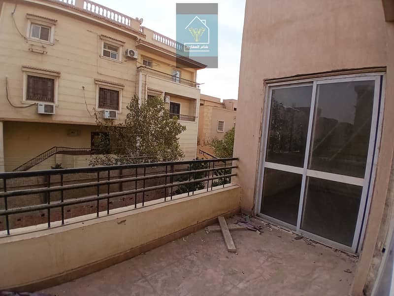 6 ٢٠٢٥١٢٣٠_١٦١٦٢٩. jpg